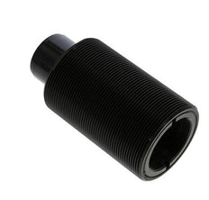 ACE Side Load Adapter M 45x1.5 for MA 4525..., MC 4525..., SC 4525... Shock Absorber - BV4525