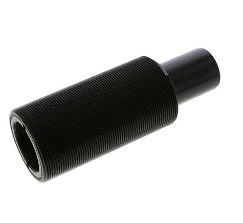 ACE Side Load Adapter M 45x1.5 for MA 4550..., MC 4550..., SC 4550... Shock Absorber - BV4550