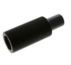 ACE Side Load Adapter M 45x1.5 for MA 4550..., MC 4550..., SC 4550... Shock Absorber - BV4550