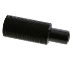 ACE Side Load Adapter M 45x1.5 for MA 4550..., MC 4550..., SC 4550... Shock Absorber - BV4550