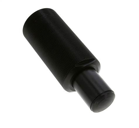 ACE Side Load Adapter M 45x1.5 for MA 4550..., MC 4550..., SC 4550... Shock Absorber - BV4550