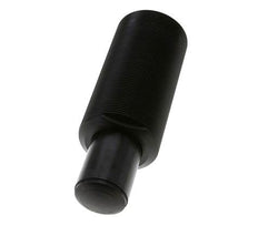 ACE Side Load Adapter M 45x1.5 for MA 4550..., MC 4550..., SC 4550... Shock Absorber - BV4550