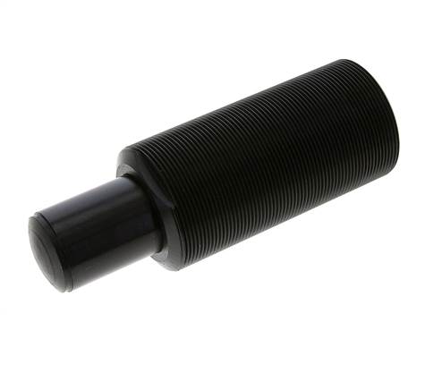 ACE Side Load Adapter M 45x1.5 for MA 4550..., MC 4550..., SC 4550... Shock Absorber - BV4550