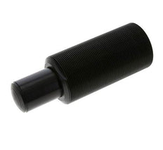 ACE Side Load Adapter M 45x1.5 for MA 4550..., MC 4550..., SC 4550... Shock Absorber - BV4550
