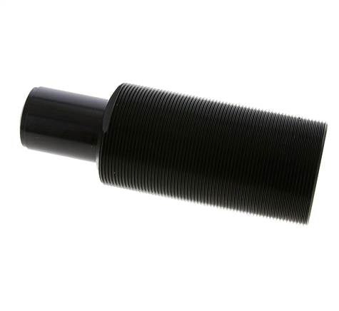 ACE Side Load Adapter M 64x2 for MA 6450..., MC 6450... Shock Absorber - BV6450