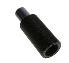 ACE Side Load Adapter M 45x1.5 for MA 4550..., MC 4550..., SC 4550... Shock Absorber - BV4550