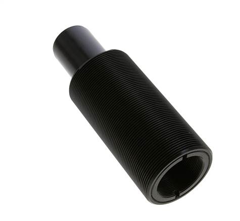ACE Side Load Adapter M 64x2 for MA 6450..., MC 6450... Shock Absorber - BV6450