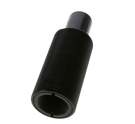 ACE Side Load Adapter M 45x1.5 for MA 4550..., MC 4550..., SC 4550... Shock Absorber - BV4550