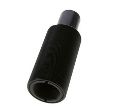 ACE Side Load Adapter M 45x1.5 for MA 4550..., MC 4550..., SC 4550... Shock Absorber - BV4550