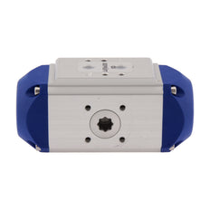 Pneumatic Actuator Spring Opening 14Nm ISO 5211 F05 9 mm PAL 006