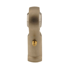 M6x1.0 Female Spherical Rod-end ISO-8139 PHS