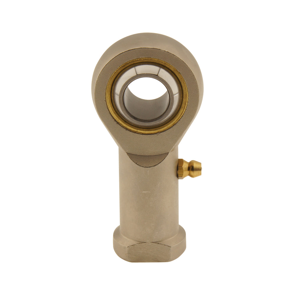 M24x1.5 Female Spherical Rod-end PHS