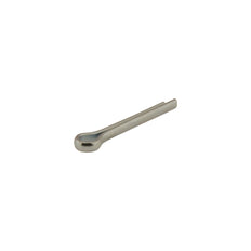 CYL-80mm Splitpin Pin For Clevis ISO-15552 MCQV/MCQI2