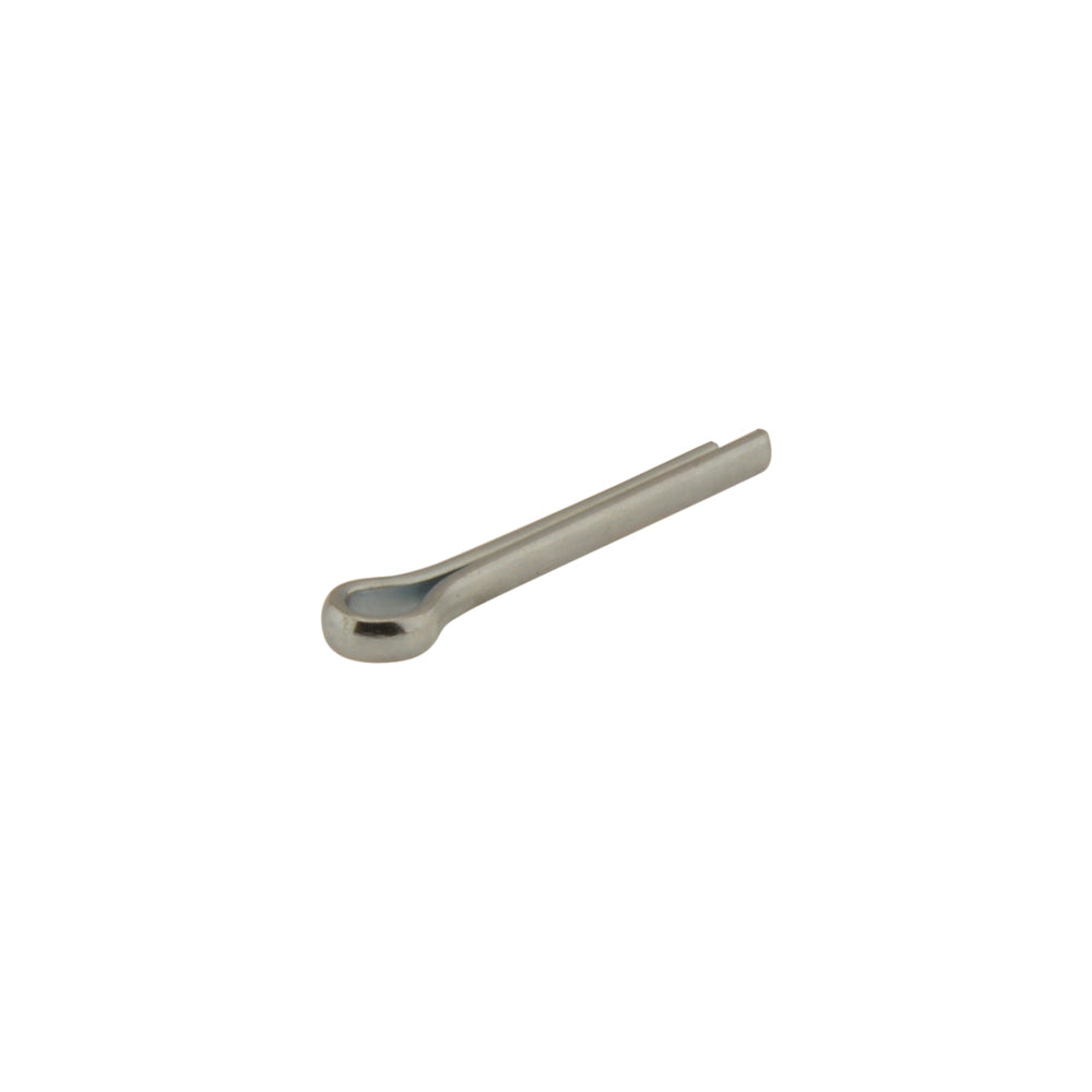 CYL-32mm Splitpin Pin For Clevis ISO-15552 MCQV/MCQI2 [5 Pieces]