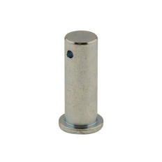CYL-80mm Splitpin Pin For Clevis ISO-15552 MCQV/MCQI2