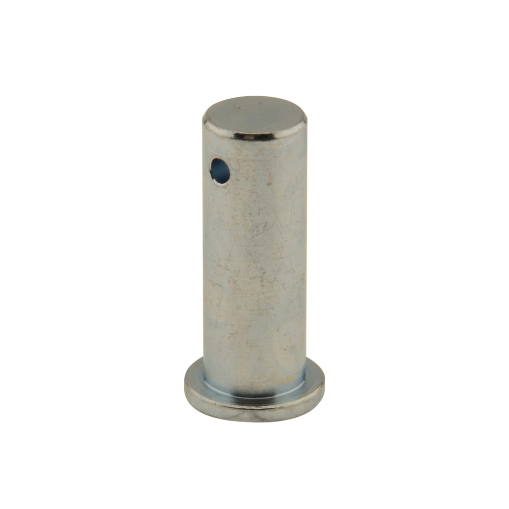 CYL-50mm Splitpin Pin For Clevis ISO-15552 MCQV/MCQI2 [2 Pieces]