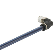 6mmxR1/8'' Elbow Push Fit [10 pieces]