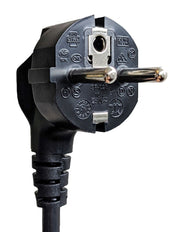 Korad KA3005PS Bench Power Supply