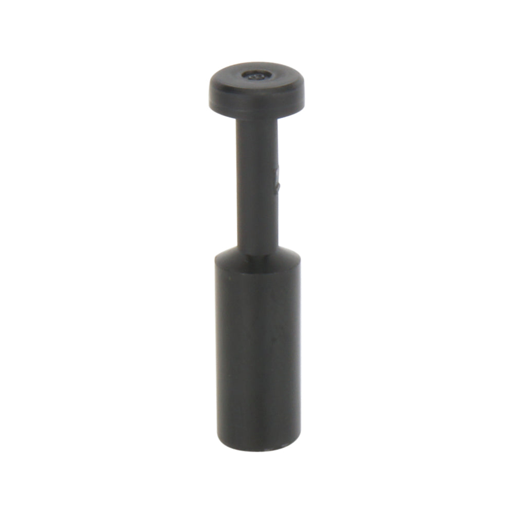 8mm Plug [10 Pieces]