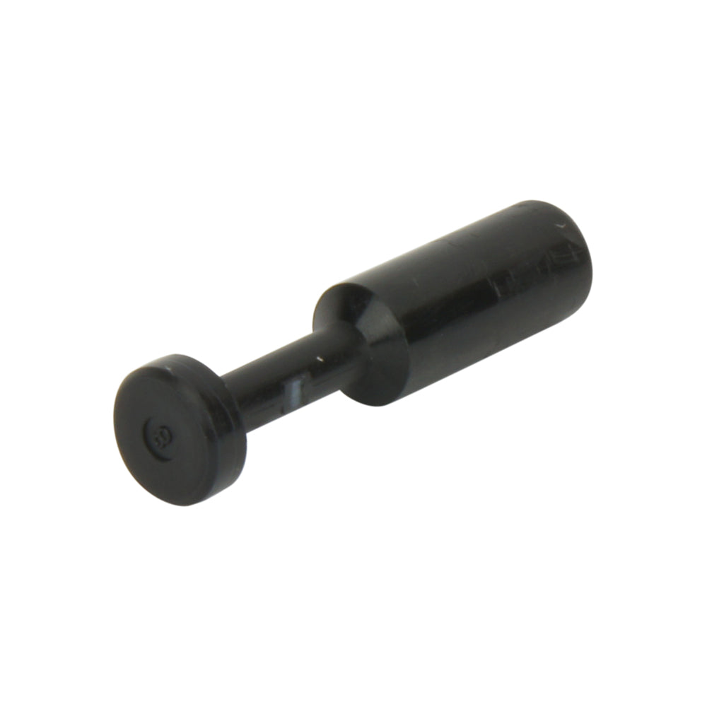 8mm Plug [10 Pieces]