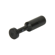 8mm Plug [10 Pieces]