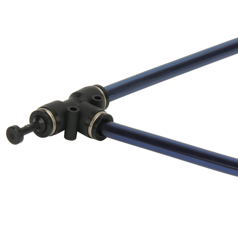 8mm Plug [10 Pieces]