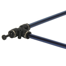 8mm Plug [10 Pieces]