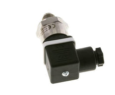 0 to 1000bar Pressure Transducer G1/4'' 0.5%