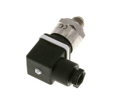 0 to 1000bar Pressure Transducer G1/4'' 0.5%