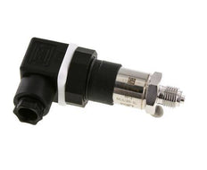 0 to 1.6bar Pressure Transducer G1/4'' 0.25%