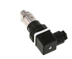 0 to 1.6bar Pressure Transducer G1/4'' 0.25%