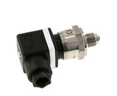 0 to 400bar Pressure Transducer G1/4'' 0.25%