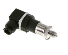 0 to 60bar Pressure Transducer G1/4'' 0.25%