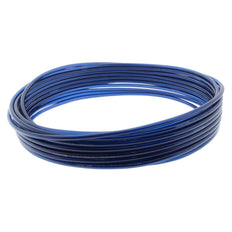 4mmx2.5mm PU hose (5 meter)