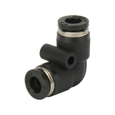 8mm Union Elbow Push-in Fitting [10 pieces]