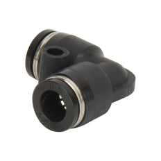 16mm Union Elbow Push-in Fitting [10 Pieces]