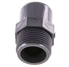 PVC fitting 32/25mmx1'' [5 Pieces]