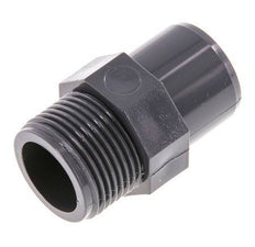 PVC fitting 25/20mmx3/4'' [5 Pieces]