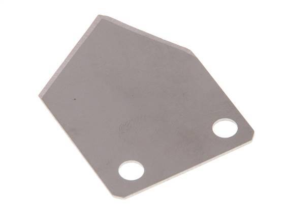 Replacement Blade for 0-28 mm Tube Cutter TCL-PL-28