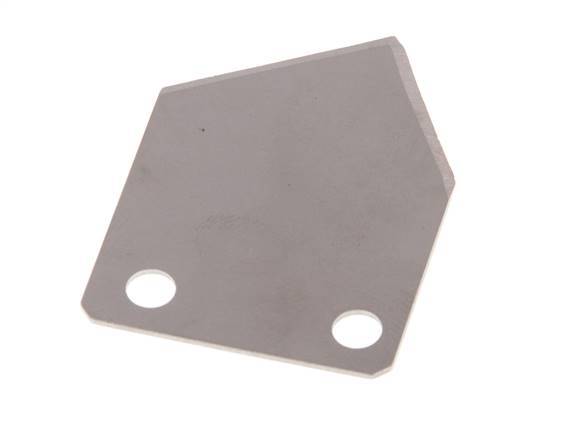 Replacement Blade for 0-28 mm Tube Cutter TCL-PL-28