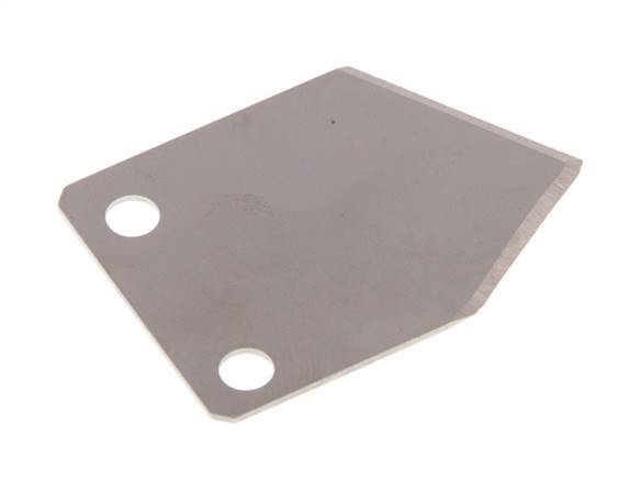 Replacement Blade for 0-28 mm Tube Cutter TCL-PL-28