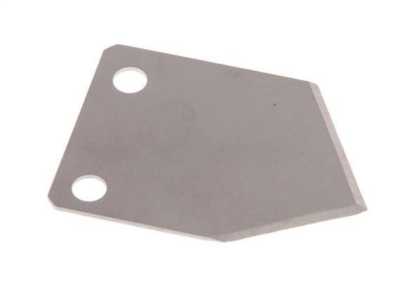 Replacement Blade for 0-28 mm Tube Cutter TCL-PL-28