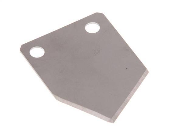 Replacement Blade for 0-28 mm Tube Cutter TCL-PL-28