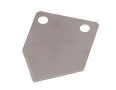 Replacement Blade for 0-28 mm Tube Cutter TCL-PL-28