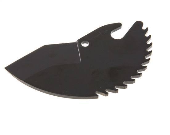 Replacement Blade for 0-42 mm Tube Cutter TCL-RA-42