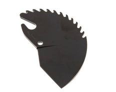 Replacement Blade for 0-42 mm Tube Cutter TCL-RA-42