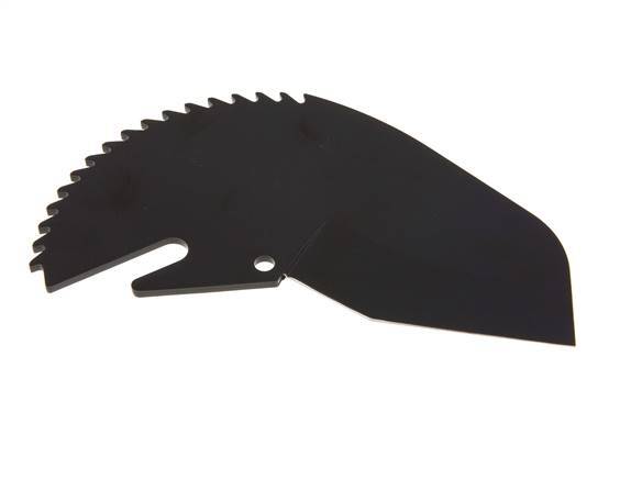 Replacement Blade for 0-63 mm Tube Cutter TCL-RA-63