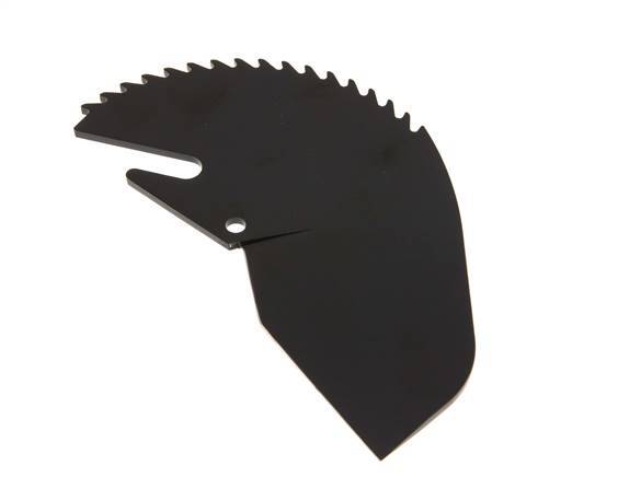 Replacement Blade for 0-63 mm Tube Cutter TCL-RA-63