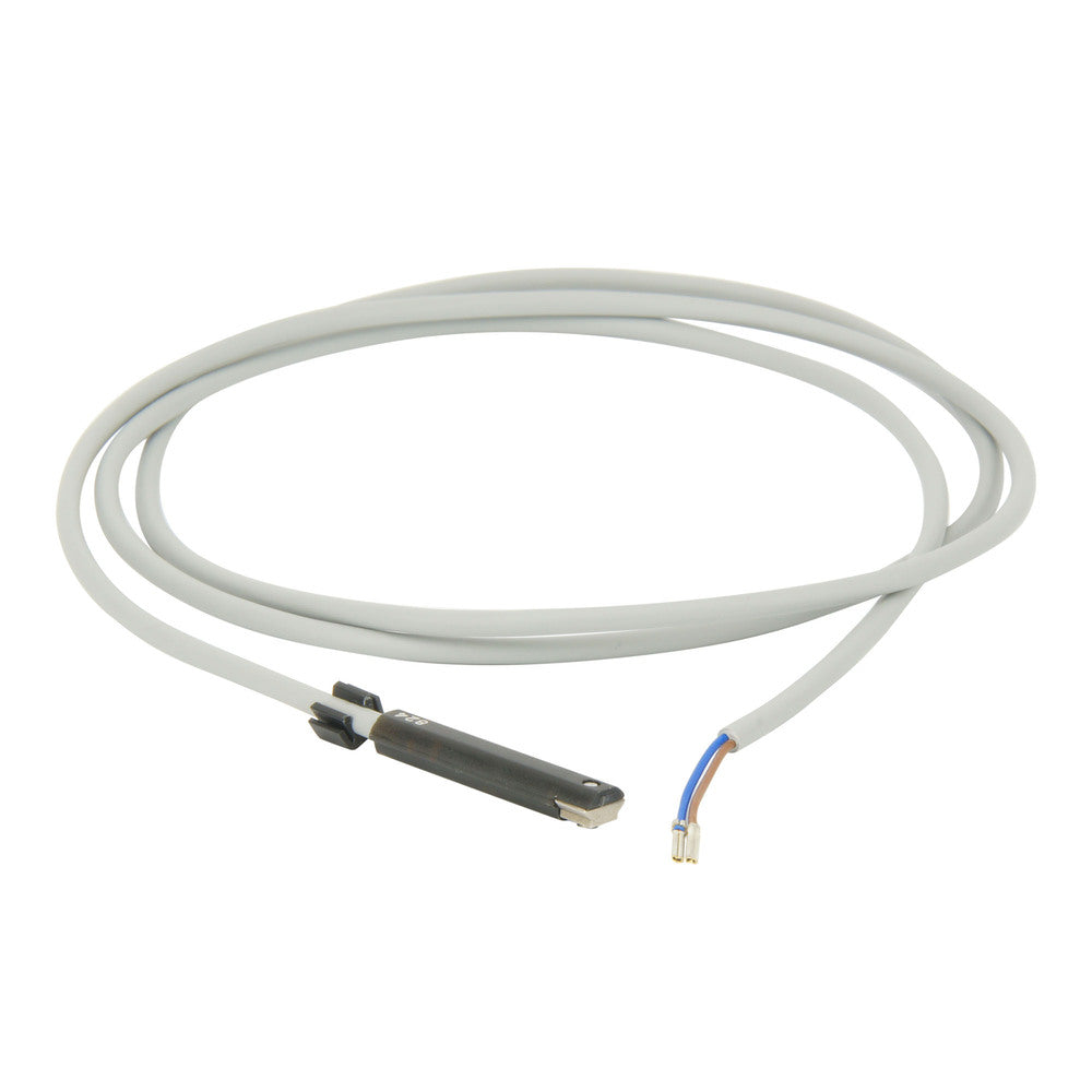 2-Wire 3m Reed Position Sensor 5-240V AC/DC - RCI | Tameson.com
