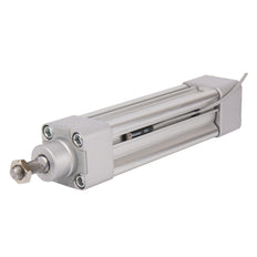 2-Wire 5m Reed Position Sensor 5-240V AC/DC - RCI